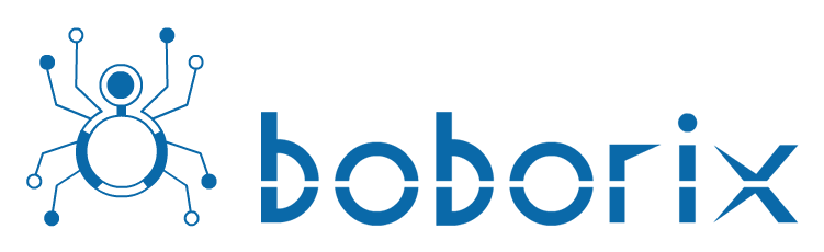 Boborix